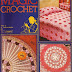 Magic Crochet Book #1