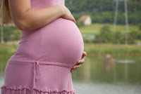 cara cepat, hamil cepat,bunting cepat,alami,bahan,keguguran,kehamilan,tips,artikrl,panduan,resep