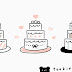 簡単 ケーキ イラスト 手書き ボールペン 144167