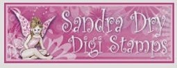 http://sandradrydesigns.blogspot.com