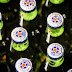 Heineken Toasts Fizziest Beer Growth In A Decade