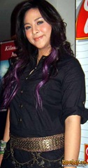 111 Foto Artis Selebriti Audy B2UBY_FotoSelebriti.Net