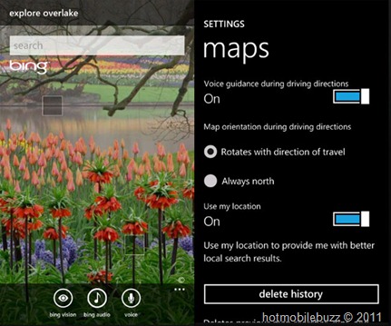 Windows-Phone-7.5