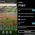 Windows Phone 7.5 Mango Update Features Preview Video