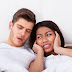 Best Solution for Your Snoring Problem…It All Ends Here!