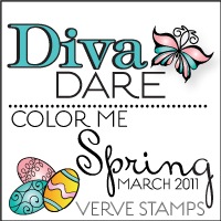 DivaDareMarch11_200