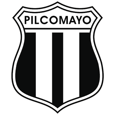 PILCOMAYO FOOT-BALL CLUB