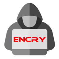 Encry Ransomware