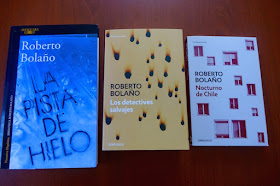 roberto-bolaño-libros