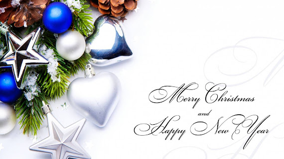 Merry Christmas download besplatne pozadine za desktop 1366x768 slike ecard čestitke sretan Božić
