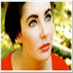 Elizabeth Taylor