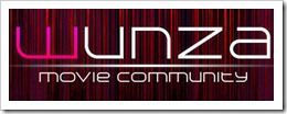 Wunza