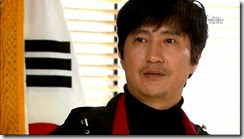 kdramaland (354)