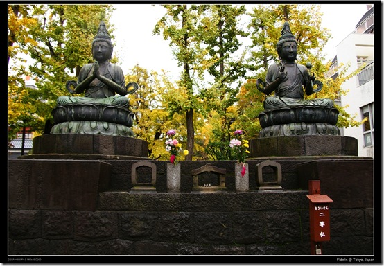 Asakusa34