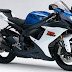 top 10 bikes