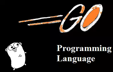 course in data science,learning data science,python with data science,data science online course,data science best courses,go programming language,go,go language
