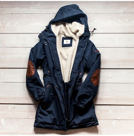 Fall Fashion Essentials You Need In Your Closet