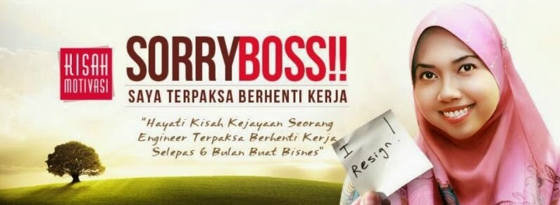 www.ebookniaga.com/sorryboss/hafizah