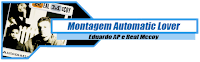 http://eduardosoundtraxx.blogspot.com.br/2016/05/montagem-automatic-lover.html