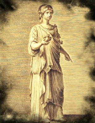 Agrippina the younger trustpast.net