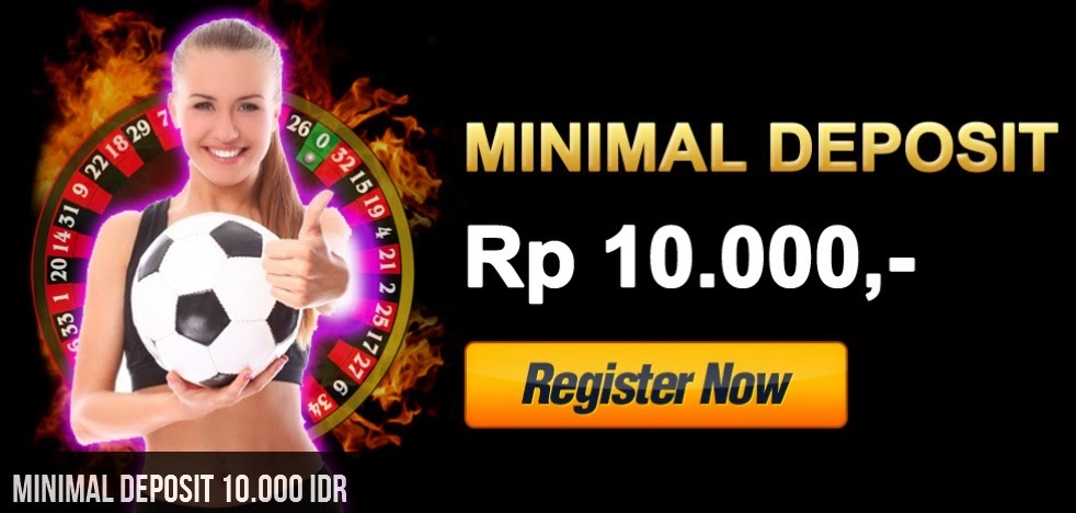 Maubet8.com Agen Judi Taruhan Bola, Casino Online Terbaik dan Terpercaya di Indonesia