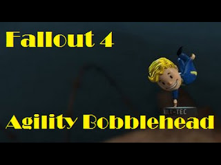 agility bobblehead fallout 4,luck bobblehead,fallout 4 agility bobblehead early,agility bobblehead fallout 3,barter bobblehead fallout 4,endurance bobblehead fallout 4,wreck of the fms northern star location,luck bobblehead fallout 3,fallout 4 agility sneak