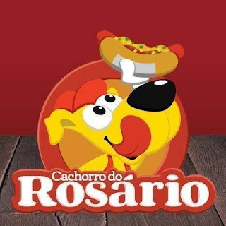 Vaga auxiliar de cozinha para temporada no Cachorro do Rosário em Tramandaí