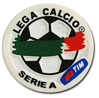 cagliari vs juventus