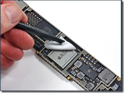NovoIpad (9)