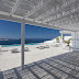 Villa Futura Mykonos