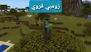 تحميل مود التحول لماين كرافت الجوال الاصدار الجديد mod 1.19