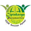 Ciptakarya Paramacitra