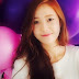 Have a sweet day with SNSD's lovely Jessica!