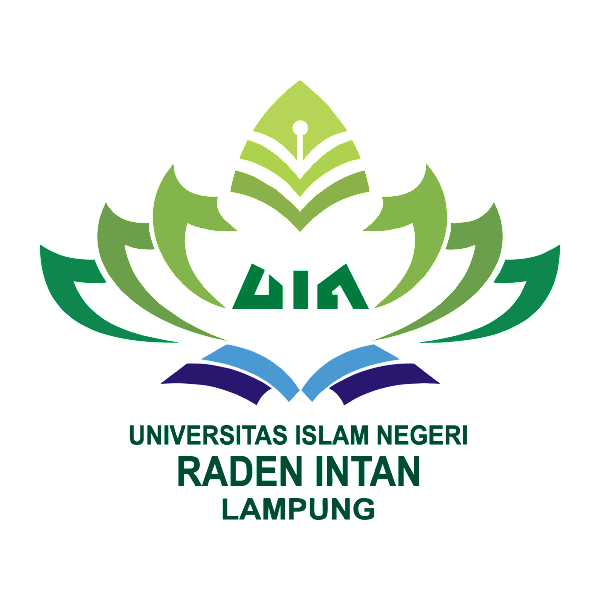 Universitas Raden Intan Lampung