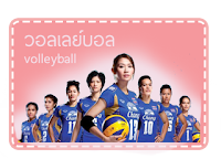 http://exoartth2.blogspot.com/2015/05/volleyball.html