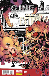 http://www.nuevavalquirias.com/doctor-extrano-comic-comprar.html