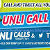 Smart Unli Call 2015 Promo: UNLICALL20