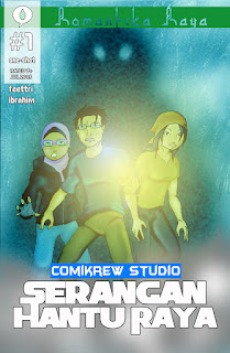 http://www.matkomik.com/2015/07/serangan-hantu-raya-oleh-feettri-ibrahim.html