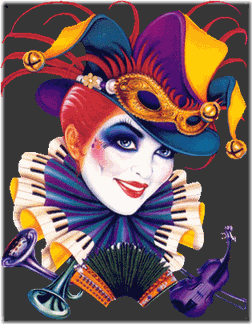 CARNAVAL  (2)