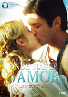 Onde Nasce o Amor – Dublado (2011)