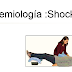 Medicina I - Semiologìa Shock