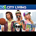 The Sims 4 City Living CPY Crack for PC Free Download