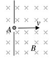 SOAL JAWAB GAYA MAGNET - GAYA LORENTZ