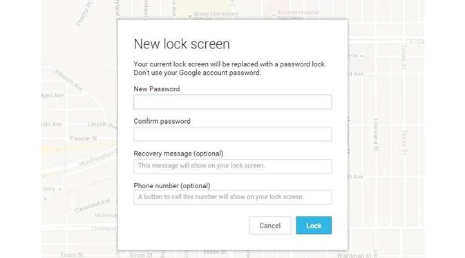 pembuka password android device manager2