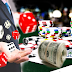  What Is Cryptoc Betting News? 