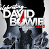 Regresa a Chile Celebrating David Bowie Live in Concert