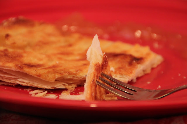 apple-bread, pan-de-manzana