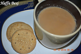 Diet recipes, Brown sugar tea, Diet tea, Breakfast, Snacks, tea diet, tea for weight loss, slimming tea,weight loss tea, dieters tea, weight loss recipes