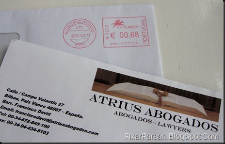 Atruis abogados Bluffbrev