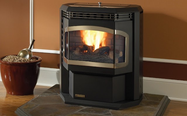 Some Important Tips for Choosing Your Best Pellet Stove for Your Sweet Home!